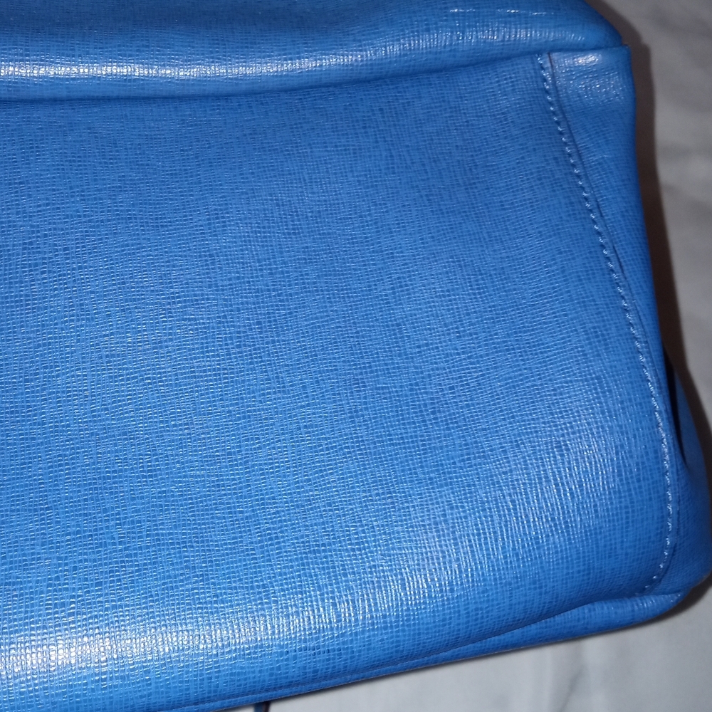 Coach tote - Picture 4 of 13